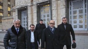 Hamas, siamo pronti per il secondo round di colloqui