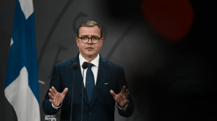 Helsinki, per ora non c'&egrave; grande preoccupazione su confini Mosca