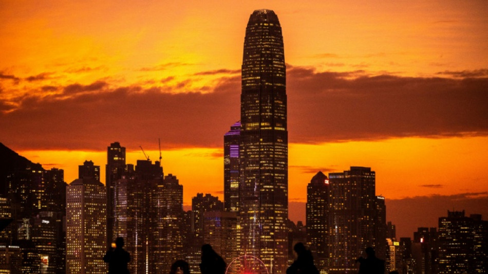 UN-Organisation: Region in China r&uuml;ckt an Spitze der Rangliste f&uuml;r Innovationszentren