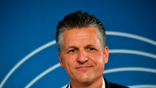 CDU-Politiker Frei fordert Vorratsdatenspeicherung als Sofortma&szlig;nahme nach Wahl