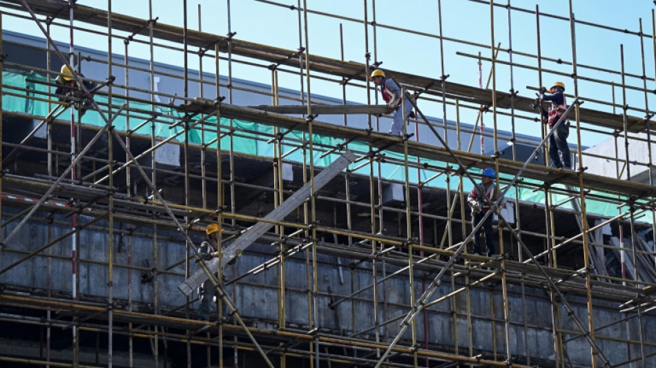 Breite Kritik an Verz&ouml;gerung beim Tariftreuegesetz