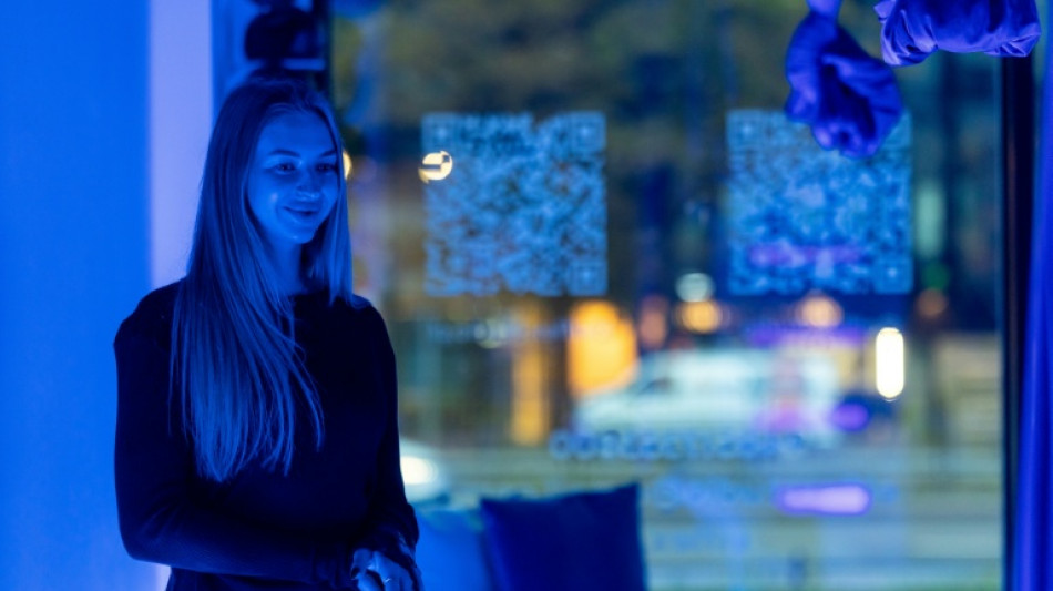 Les Ukrainiens de Pologne menac&eacute;s de pr&eacute;carisation malgr&eacute; leur apport &agrave; la croissance