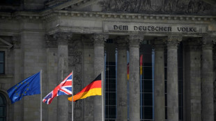 Carlos III de Inglaterra pronunciar&aacute; un discurso hist&oacute;rico ante el Parlamento alem&aacute;n