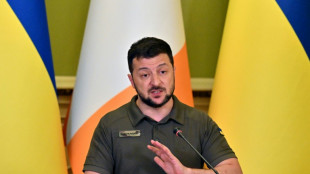 El Banco Central de Ucrania deval&uacute;a la moneda en un 25% debido a la invasi&oacute;n rusa