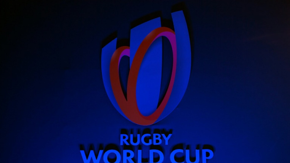 World Rugby "pr&eacute;occup&eacute; par les all&eacute;gations sur les conditions de travail" &agrave; France-2023
