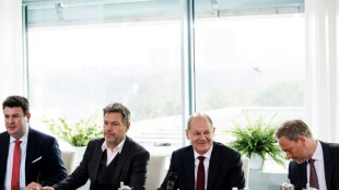 Habeck will kommende Woche Jahreswirtschaftsbericht vorlegen