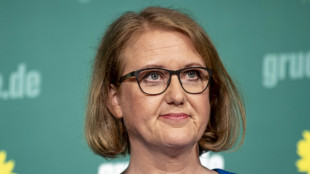 Paus stoppt Lindners Wachstumschancengesetz im Kabinett