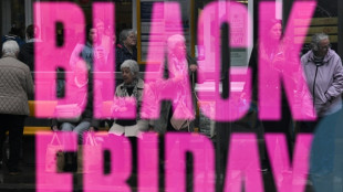 Umfrage: Nachschubprobleme im Einzelhandel etwas geringer - aber immer noch gro&szlig;