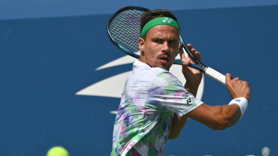 Rolle als deutsche Nummer eins ein "Privileg" f&uuml;r Altmaier