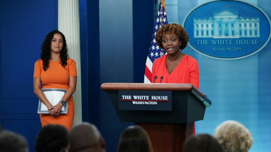 Batalla pol&iacute;tica en torno al traslado de migrantes en EEUU