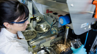 Car battery recycling market gears up for future boom