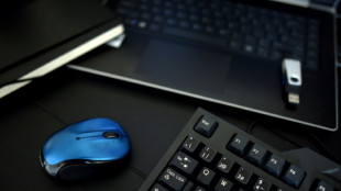 Stiftung Warentest &uuml;berpr&uuml;ft Homepage-Bauk&auml;sten - Viele schneiden gut ab