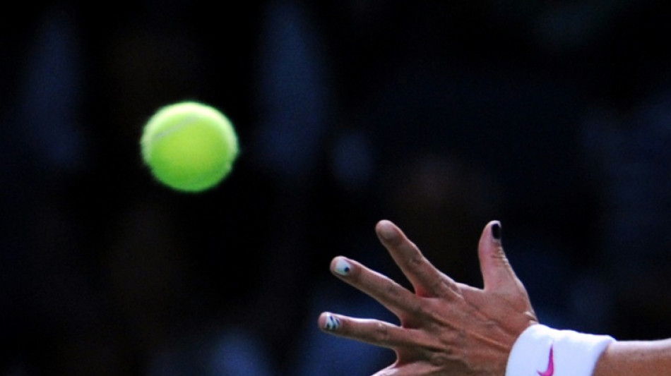 Tennis: le circuit f&eacute;minin WTA, absent de Chine depuis l'affaire Peng Shuai, va faire son retour en septembre