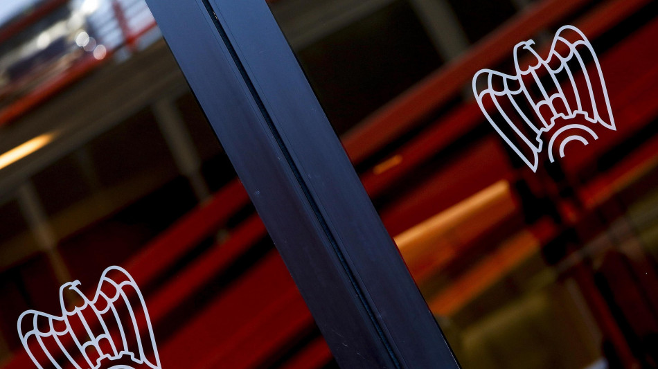 Confindustria, 'aumenta il pessimismo delle grandi imprese'