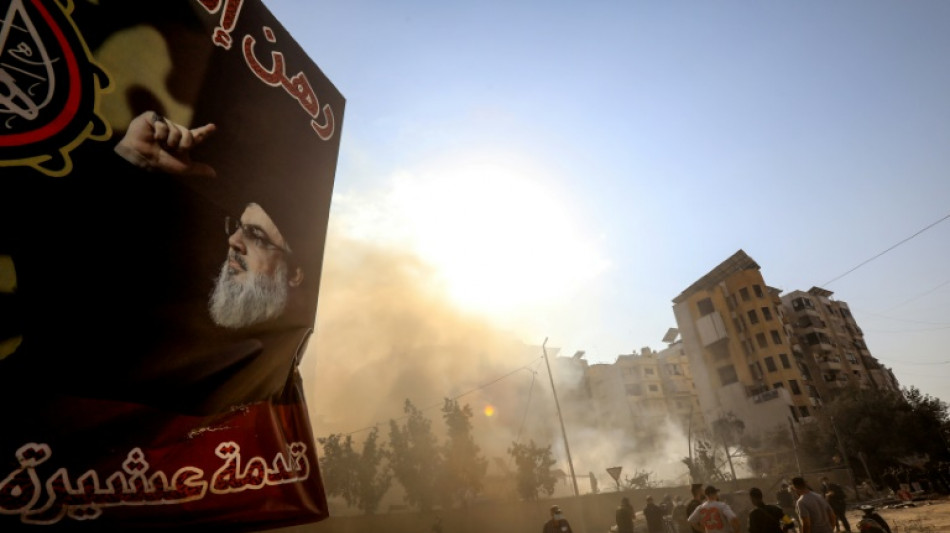 Infiltra&ccedil;&atilde;o dos servi&ccedil;os israelenses preocupa o regime iraniano