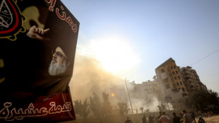 Infiltra&ccedil;&atilde;o dos servi&ccedil;os israelenses preocupa o regime iraniano