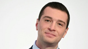 Compl&eacute;ment d'enqu&ecirc;te sur Bardella: France TV maintient malgr&eacute; une mise en demeure