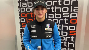 Milano Cortina: Flora Tabanelli prosegue il percorso verso il ritorno alle gare