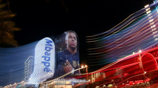 Mondial: &agrave; Doha, l'attraction Mbapp&eacute; sous les projecteurs