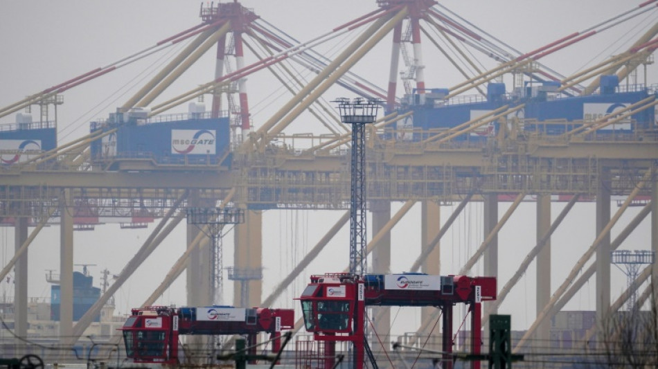 Bremen: Umlage f&uuml;r Unternehmen zu Ausbildungsf&ouml;rderung ist verfassungsgem&auml;&szlig;