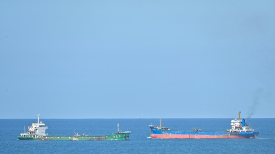 USA planen Durchquerungen der Taiwanstra&szlig;e mit Schiffen und Flugzeugen 