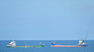 USA planen Durchquerungen der Taiwanstra&szlig;e mit Schiffen und Flugzeugen 