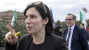 Schlein, vediamo se Meloni difender&agrave; il suo amico Trump o gli italiani