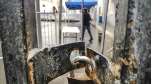 Dos rusos condenados a 19 a&ntilde;os de c&aacute;rcel por un acto de antimovilizaci&oacute;n militar