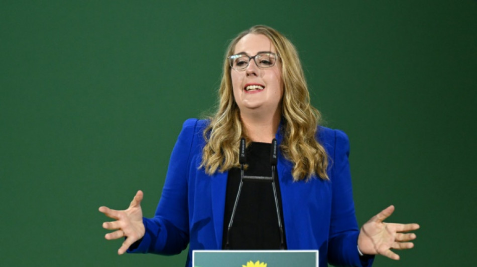 Gr&uuml;nen-Fraktion will sozialen Wohnungsbau und energetische Sanierung f&ouml;rdern 