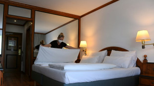 Ifo-Besch&auml;ftigungsbarometer im April weiter gestiegen