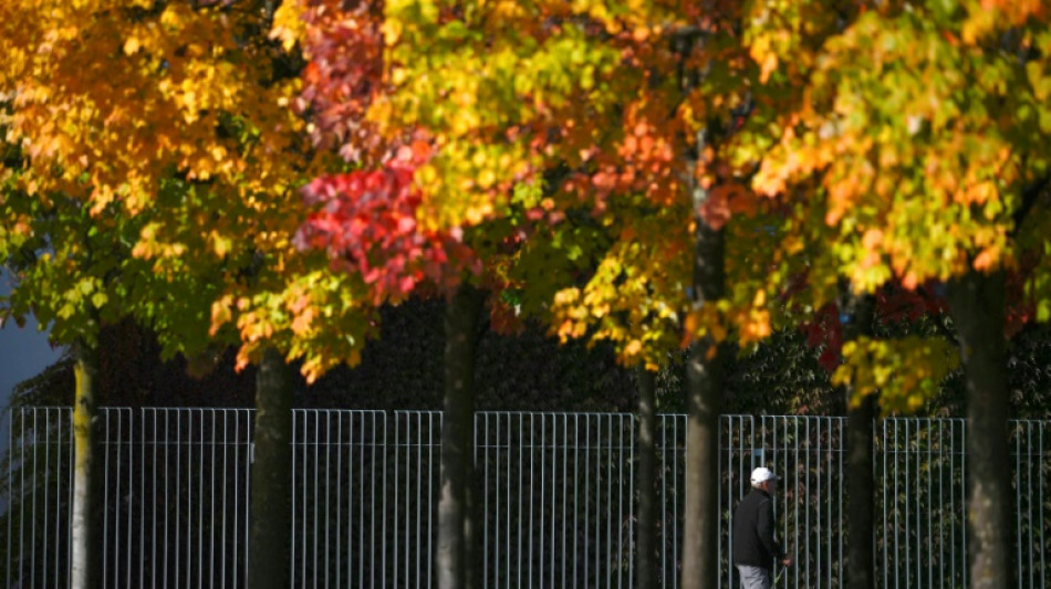 Sozialverb&auml;nde sehen arme Menschen durch Bund-L&auml;nder-Beschl&uuml;sse benachteiligt