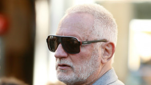 Corse: Charles Pieri &eacute;crou&eacute;, sept autres personnes mises en examen