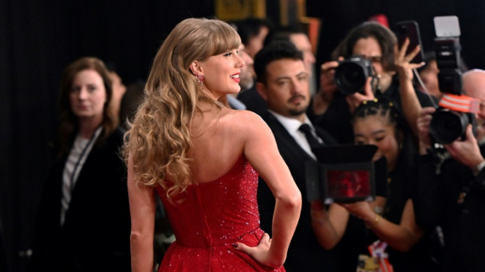 Los ingresos mundiales por m&uacute;sica grabada alcanzan un nuevo r&eacute;cord