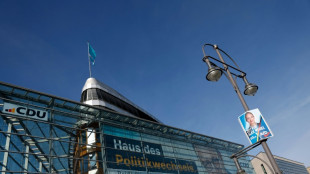 Pedro S&aacute;nchez felicita al conservador alem&aacute;n Merz y le invita a trabajar "unidos"