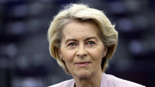 Ue, intesa per accordo di libero scambio con Indonesia