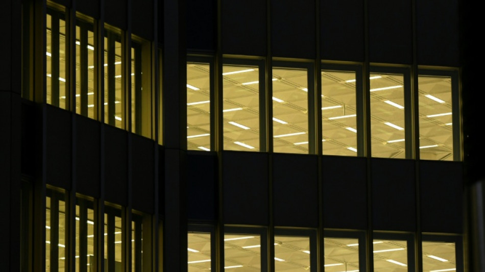 In&eacute;galit&eacute;s salariales: &agrave; partir de 11H31 lundi, les femmes travaillent "gratuitement"