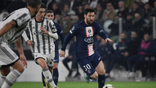 L1: Messi et Kimpembe pr&eacute;serv&eacute;s, le PSG face &agrave; la crainte de blessure avant le Mondial