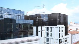 Anche il Mic accende un faro sul cubo nero di Firenze