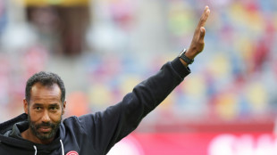 Fortuna bleibt dran - F&uuml;rth weiter im Tabellenkeller