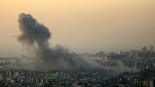 Netanyahu fala com Trump sobre 'amea&ccedil;a iraniana' e exalta sua 'grande alian&ccedil;a'