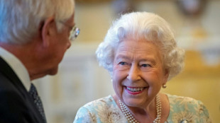 Los jubileos de Isabel II, cr&oacute;nica de los cambios sociales en el Reino Unido