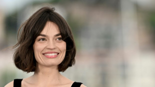 Cannes muestra una nueva mirada sobre el sida después del covid