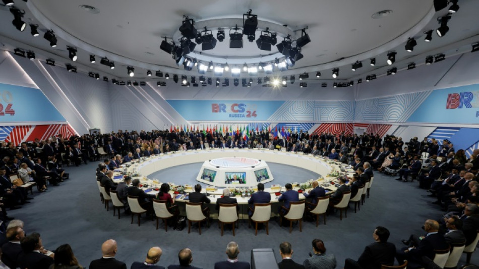 Putin classifica como 'ilus&oacute;ria' a perspectiva de uma derrota russa na Ucr&acirc;nia