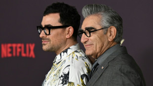 "Shogun" con todo para un triunfo hist&oacute;rico en los premios Emmy