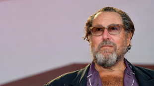Venezia, premio Cartier alla carriera a Julian Schnabel