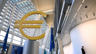 Infla&ccedil;&atilde;o mant&eacute;m retrocesso na zona do euro, apesar do cen&aacute;rio de incertezas