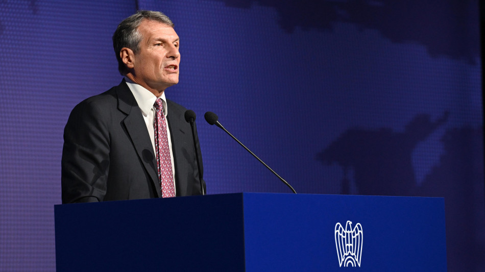 Spada, imprese pagano una delle bollette pi&ugrave; care al mondo