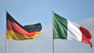 Gutachten: Corona-Beschr&auml;nkungen setzen nicht Frist in Dublin-Asylverfahren aus