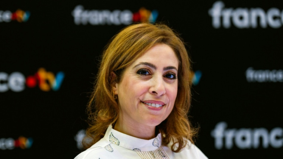 Salam&eacute;, Hanouna, NOVO19: une rentr&eacute;e avec de nouveaux &eacute;l&egrave;ves sur les cha&icirc;nes t&eacute;l&eacute;