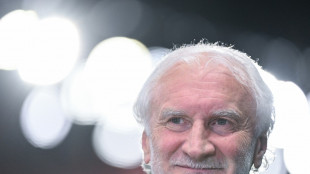 V&ouml;ller glaubt an offenen Meisterkampf in der Bundesliga